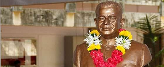 College Image